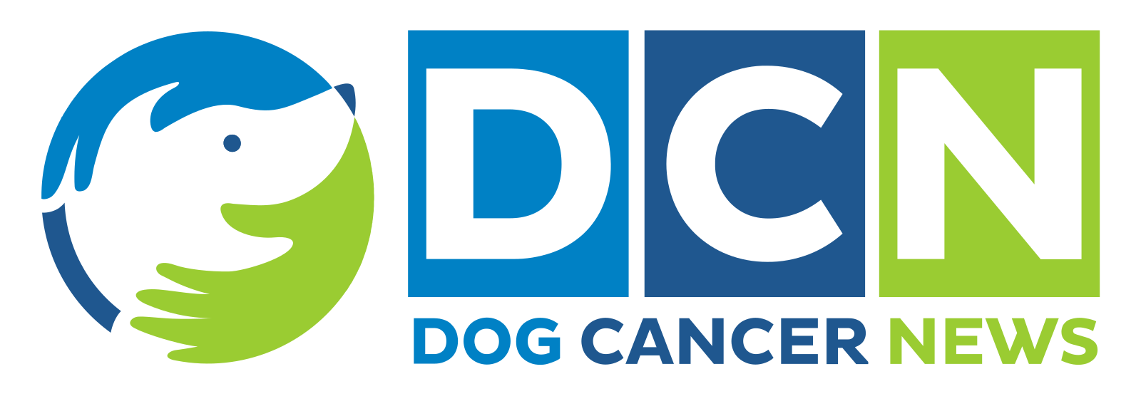 DogCancerNewsLogo2023